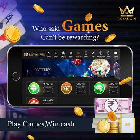 Royalwin .